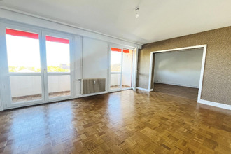  appartement mtlucon 03100