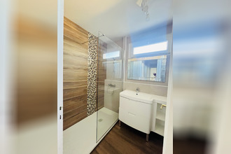  appartement mtlucon 03100