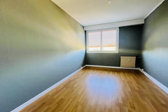 appartement mtlucon 03100