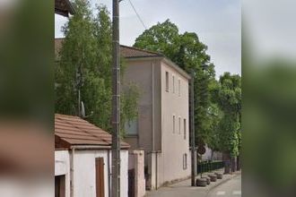  appartement mtluel 01120