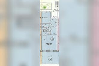  appartement mtluel 01120