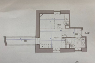  appartement mtluel 01120