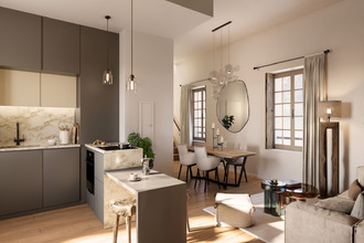  appartement mtluel 01120