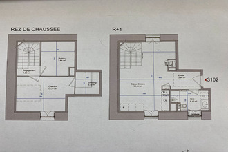  appartement mtluel 01120