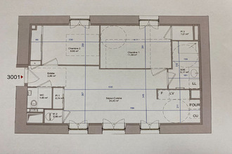  appartement mtluel 01120