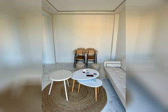  appartement mtluel 01120