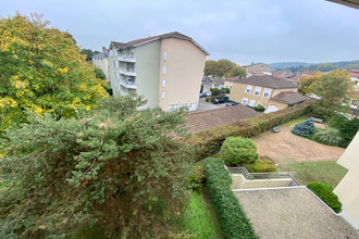  appartement mtluel 01120