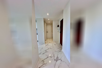  appartement mtluel 01120