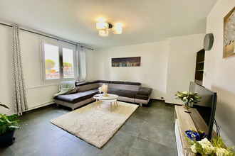  appartement mtluel 01120