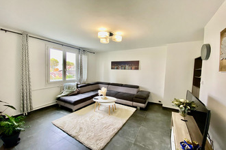  appartement mtluel 01120