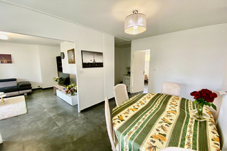  appartement mtluel 01120