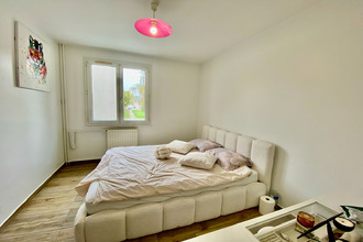  appartement mtluel 01120