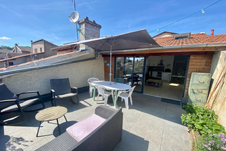  appartement mtluel 01120