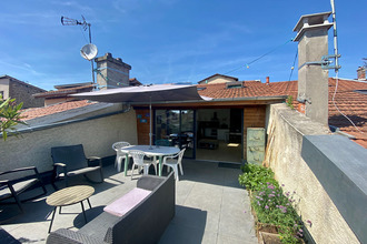  appartement mtluel 01120