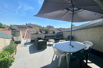  appartement mtluel 01120