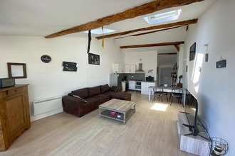  appartement mtluel 01120