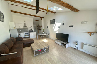  appartement mtluel 01120