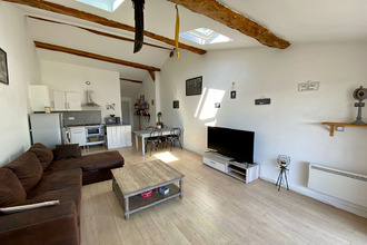  appartement mtluel 01120