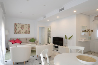  appartement mtluel 01120