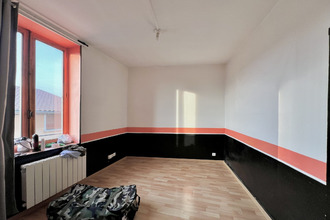  appartement mtluel 01120