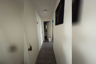  appartement mtluel 01120