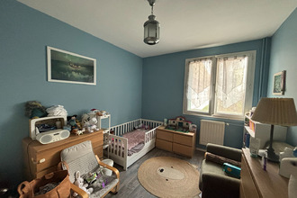  appartement mtluel 01120