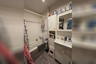  appartement mtluel 01120