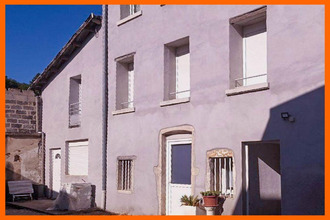  appartement mtluel 01120
