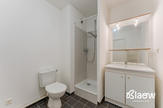  appartement mtluel 01120