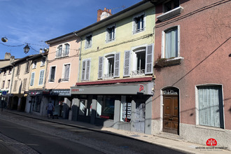  appartement mtluel 01120