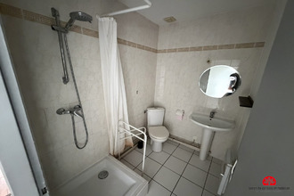  appartement mtluel 01120