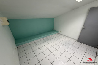  appartement mtluel 01120