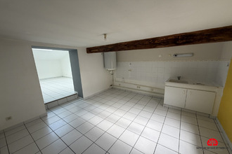  appartement mtluel 01120