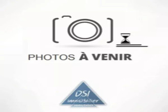  appartement mtluel 01120