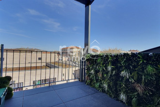  appartement mtluel 01120