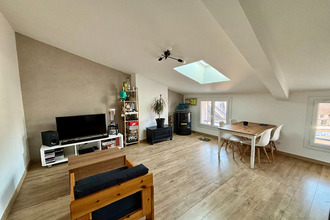  appartement mtluel 01120