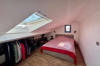  appartement mtluel 01120