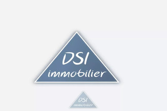  appartement mtluel 01120