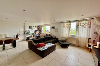  appartement mtluel 01120