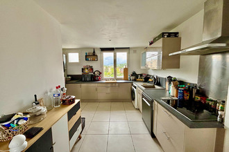  appartement mtluel 01120