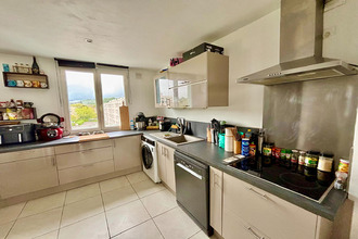  appartement mtluel 01120