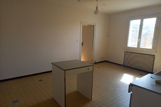  appartement mtluel 01120