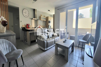  appartement mtluel 01120