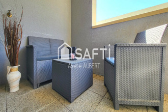 appartement mtluel 01120