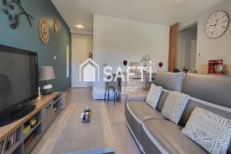  appartement mtluel 01120