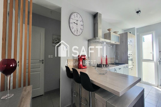  appartement mtluel 01120