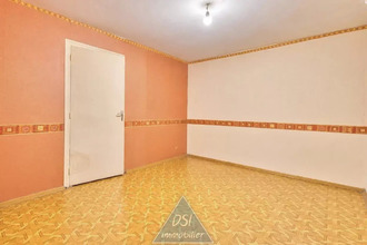  appartement mtluel 01120