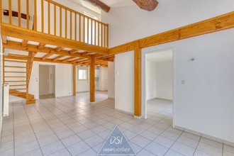  appartement mtluel 01120