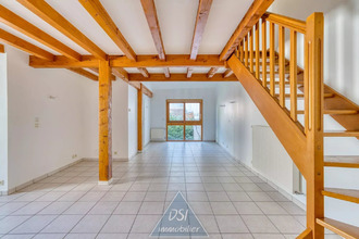  appartement mtluel 01120
