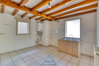  appartement mtluel 01120